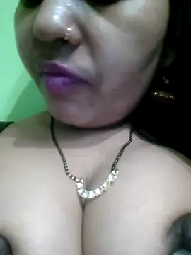 Snapshot of Sofia-ex chatting on 13, 7, 2026 Sofia-ex online show from 13, 7, 2026