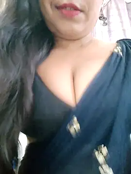 Sofia-ex online show from 19, 10, 2025