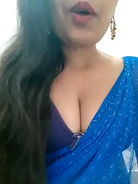 Sofia-ex online show from 11, 11, 2025