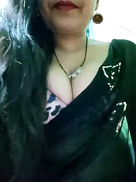 Sofia-ex online show from 17, 12, 2025