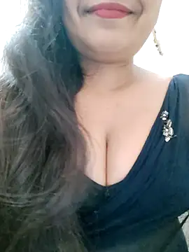 Sofia-ex online show from 1, 11, 2025