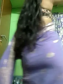 Sofia-ex online show from 6, 4, 2026