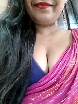 Sofia-ex online show from 7, 10, 2025