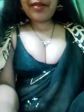 Sofia-ex online show from 7, 1, 2026