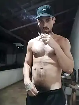 nando  master37 online show from 15, 1, 2026