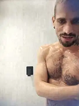 nando  master37 online show from 7, 1, 2026