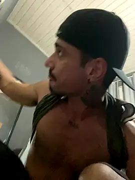 nando  master37 online show from 29, 10, 2025