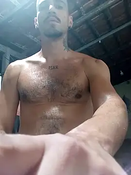 nando  master37 online show from 15, 2, 2026