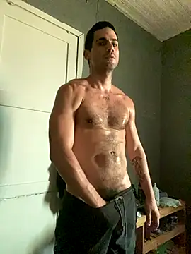 nando  master37 online show from 17, 11, 2025