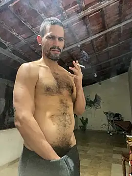 nando  master37 online show from 1, 3, 2026