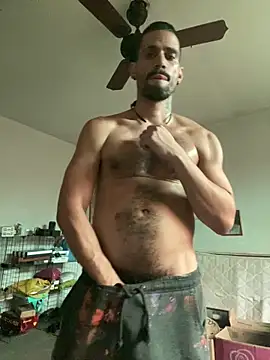 nando  master37 online show from 24, 2, 2026