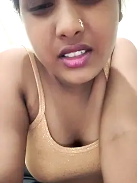 Nouri fathe online show from 4, 10, 2025