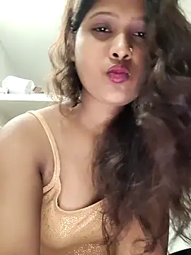 Nouri fathe online show from 5, 10, 2025
