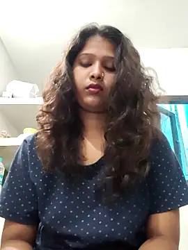 Nouri fathe online show from 16, 9, 2025