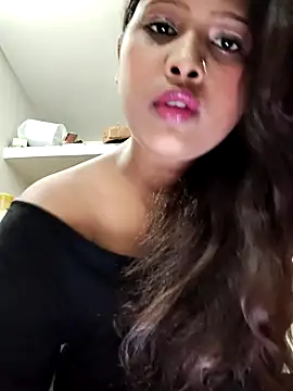 Nouri fathe online show from 27, 9, 2025