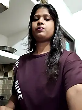 Nouri fathe online show from 12, 9, 2025