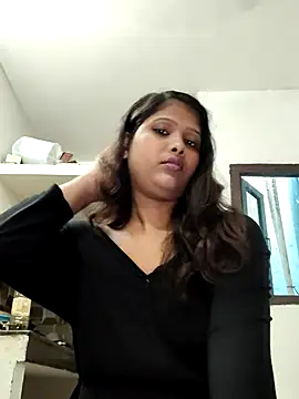 Nouri fathe online show from 24, 9, 2025