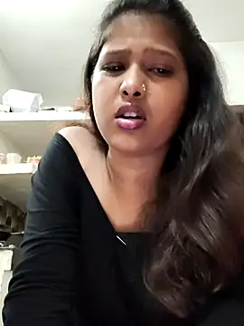 Nouri fathe online show from 20, 9, 2025