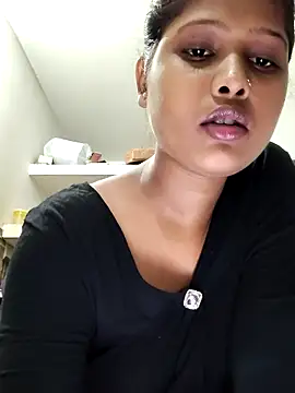 Nouri fathe online show from 7, 10, 2025