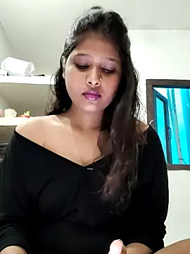 Nouri fathe online show from 20, 9, 2025
