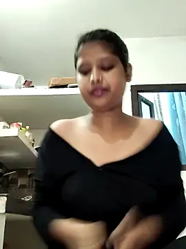 Nouri fathe online show from 22, 9, 2025