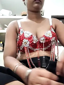 Nouri fathe online show from 9, 9, 2025