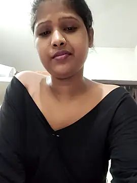 Nouri fathe online show from 25, 9, 2025