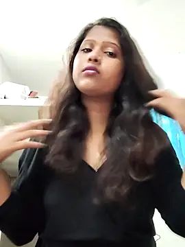 Nouri fathe online show from 25, 9, 2025