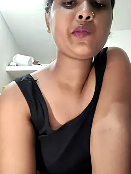 Nouri fathe online show from 2, 10, 2025
