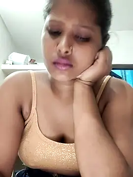 Nouri fathe online show from 6, 10, 2025
