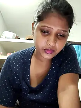 Nouri fathe online show from 28, 9, 2025