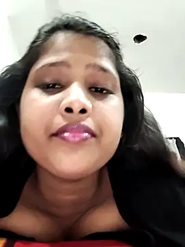 Nouri fathe online show from 21, 9, 2025