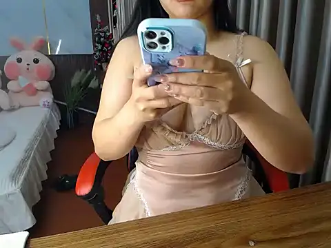 NANA 199k online show from 10, 2, 2026