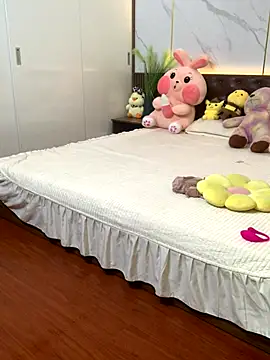 NANA 199k online show from 22, 12, 2025