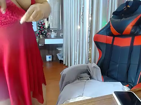 NANA 199k online show from 28, 2, 2026