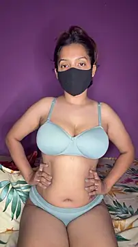 your-cute-baby online show from 11, 6, 2026