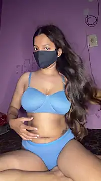 your-cute-baby online show from 30, 6, 2026