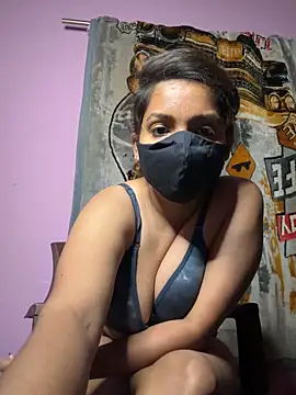 your-cute-baby online show from 3, 6, 2026