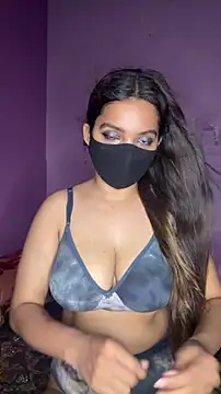 your-cute-baby online show from 29, 6, 2026