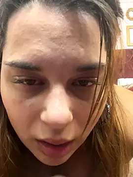 Kelly Bliss online show from 12, 9, 2025
