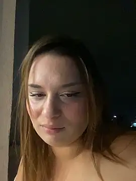 Kelly Bliss online show from 28, 9, 2025