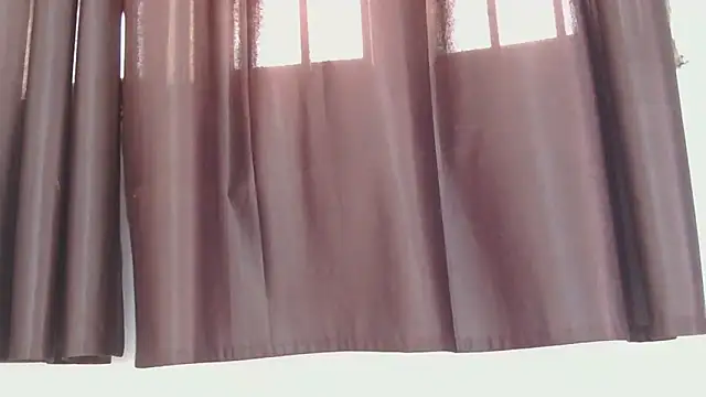Cute-Bacchi online show from 16, 9, 2025