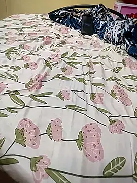 hotti-rashmi online show from 28, 10, 2025