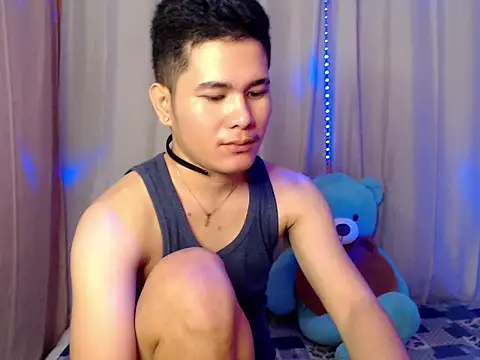 master kent online show from 8, 2, 2026