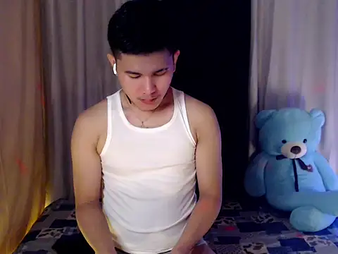 master kent online show from 21, 2, 2026