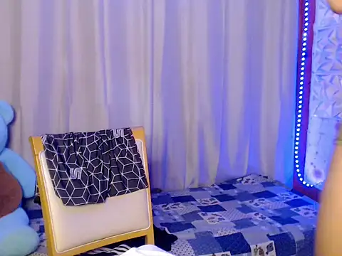 master kent online show from 12, 2, 2026