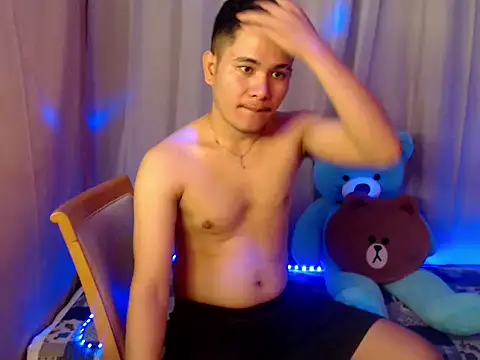 master kent online show from 31, 1, 2026