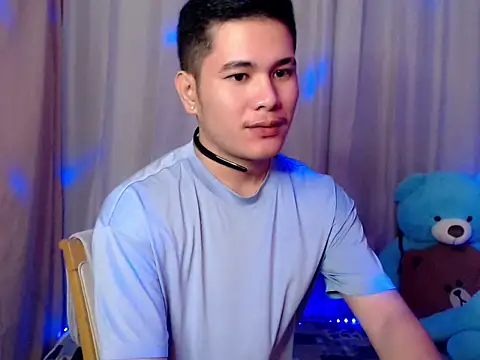 master kent online show from 7, 2, 2026