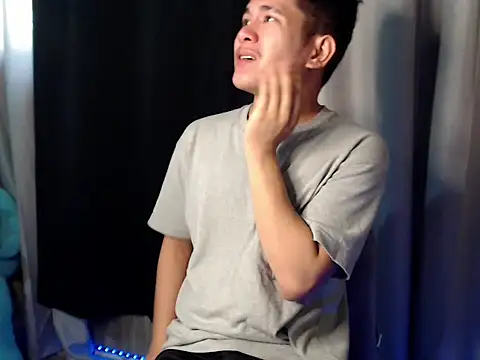 master kent online show from 3, 3, 2026