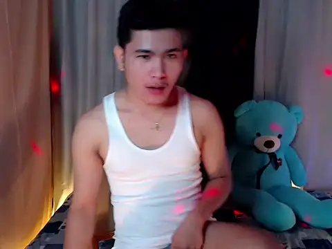 master kent online show from 18, 2, 2026